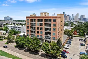 1419 Montrose Blvd, Houston, TX 77019 - Photo 2