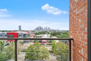 1419 Montrose Blvd, Houston, TX 77019 - Photo 36