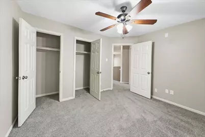 1011 Wentworth Drive, Pearland, TX 77584 - Photo 14