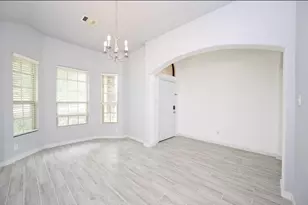 5519 Misted Jasmine Ct, Katy, TX 77449 - Photo 8
