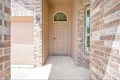 5519 Misted Jasmine Court, Katy, TX 77449 - Photo 4