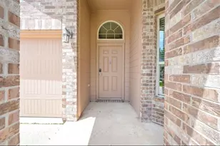 5519 Misted Jasmine Ct, Katy, TX 77449 - Photo 4