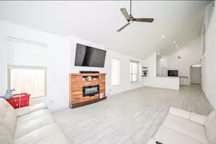5519 Misted Jasmine Ct, Katy, TX 77449 - Photo 10