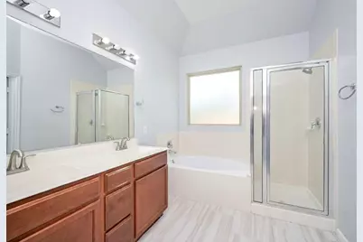 5519 Misted Jasmine Court, Katy, TX 77449 - Photo 16