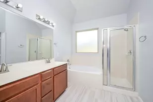 5519 Misted Jasmine Ct, Katy, TX 77449 - Photo 16