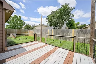 5519 Misted Jasmine Court, Katy, TX 77449 - Photo 22