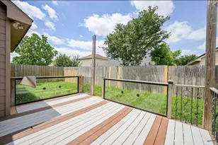5519 Misted Jasmine Ct, Katy, TX 77449 - Photo 22