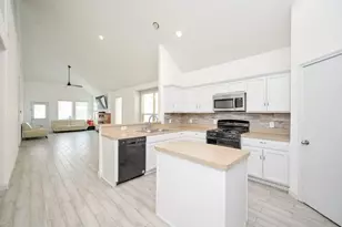 5519 Misted Jasmine Ct, Katy, TX 77449 - Photo 6