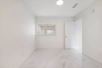 14818 Gladewick Drive, Humble, TX 77396 - Photo 12