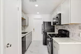 14818 Gladewick Dr, Humble, TX 77396 - Photo 6