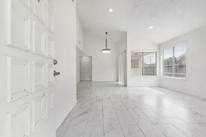 14818 Gladewick Drive, Humble, TX 77396 - Photo 2