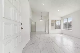 14818 Gladewick Dr, Humble, TX 77396 - Photo 2