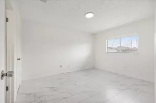 14818 Gladewick Dr, Humble, TX 77396 - Photo 8