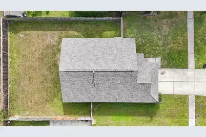 14818 Gladewick Drive, Humble, TX 77396 - Photo 18