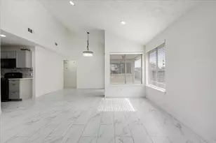 14818 Gladewick Dr, Humble, TX 77396 - Photo 4