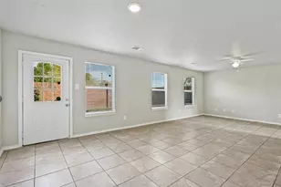 12010 Clifton Oaks Dr, Houston, TX 77099 - Photo 8
