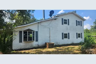 5810 County Road 924, Sweeny, TX 77480 - Photo 2