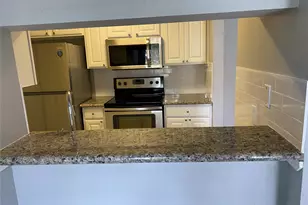6633 W Airport Blvd, Houston, TX 77035 - Photo 2