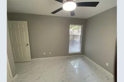 6633 W Airport Boulevard #903, Houston, TX 77035 - Photo 10