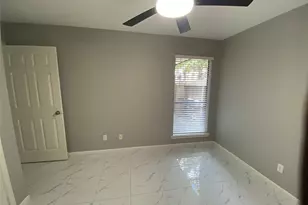 6633 W Airport Blvd, Houston, TX 77035 - Photo 10
