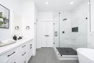6541 Sealey St, Houston, TX 77091 - Photo 8