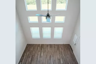 6215 Royal Palm Drive, Manvel, TX 77578 - Photo 20