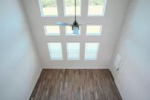 6215 Royal Palm Dr, Manvel, TX 77578 - Photo 20