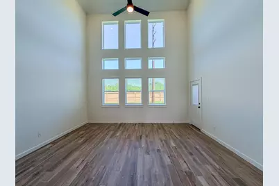 6215 Royal Palm Drive, Manvel, TX 77578 - Photo 10