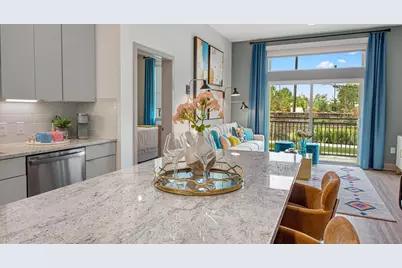 9330 Main Street #124, Houston, TX 77025 - Photo 8