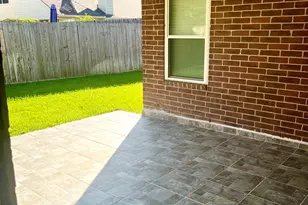 22603 Holly Lake Dr, Katy, TX 77450 - Photo 26