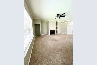 22603 Holly Lake Drive, Katy, TX 77450 - Photo 10