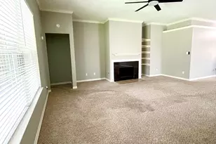 22603 Holly Lake Dr, Katy, TX 77450 - Photo 10