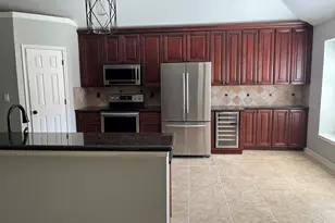 22603 Holly Lake Dr, Katy, TX 77450 - Photo 14