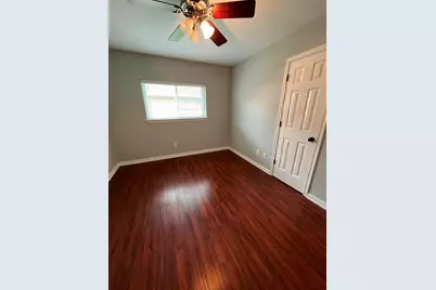 22603 Holly Lake Drive, Katy, TX 77450 - Photo 22