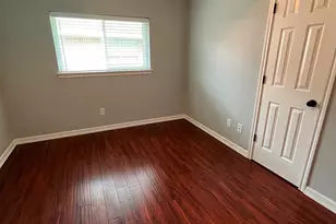 22603 Holly Lake Dr, Katy, TX 77450 - Photo 22