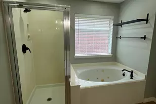 22603 Holly Lake Dr, Katy, TX 77450 - Photo 20