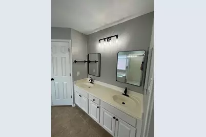 22603 Holly Lake Drive, Katy, TX 77450 - Photo 18