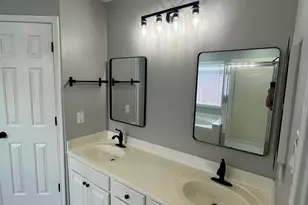 22603 Holly Lake Dr, Katy, TX 77450 - Photo 18