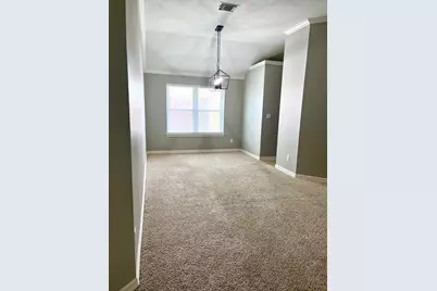 22603 Holly Lake Drive, Katy, TX 77450 - Photo 10