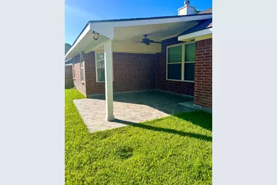 22603 Holly Lake Drive, Katy, TX 77450 - Photo 26