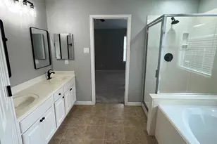 22603 Holly Lake Dr, Katy, TX 77450 - Photo 18