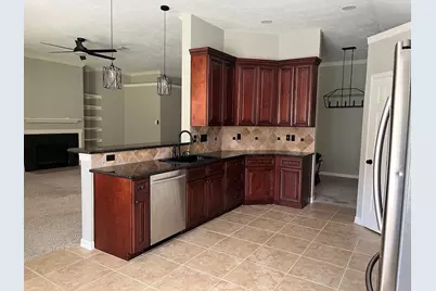 22603 Holly Lake Drive, Katy, TX 77450 - Photo 12