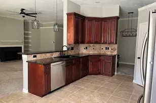 22603 Holly Lake Dr, Katy, TX 77450 - Photo 12