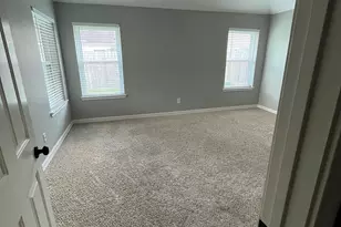 22603 Holly Lake Dr, Katy, TX 77450 - Photo 16