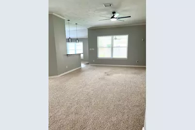 22603 Holly Lake Drive, Katy, TX 77450 - Photo 8