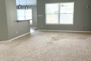 22603 Holly Lake Dr, Katy, TX 77450 - Photo 8