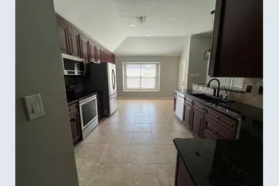 22603 Holly Lake Drive, Katy, TX 77450 - Photo 12