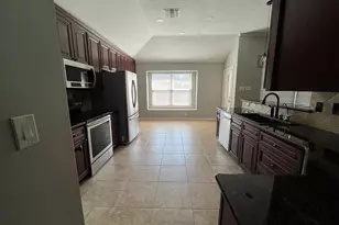 22603 Holly Lake Dr, Katy, TX 77450 - Photo 12