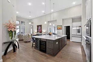4813 Wagtail Way Ln, League City, TX 77573 - Photo 4