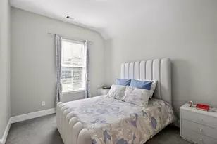 4813 Wagtail Way Ln, League City, TX 77573 - Photo 12